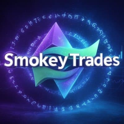 Trader