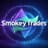 SmokeyTrades