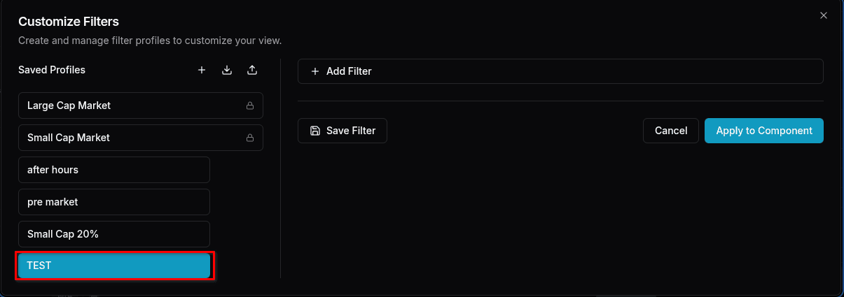 chat-with-any-filing
