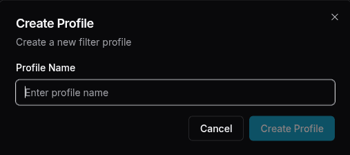 chat-with-any-filing