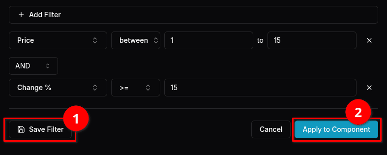 chat-with-any-filing